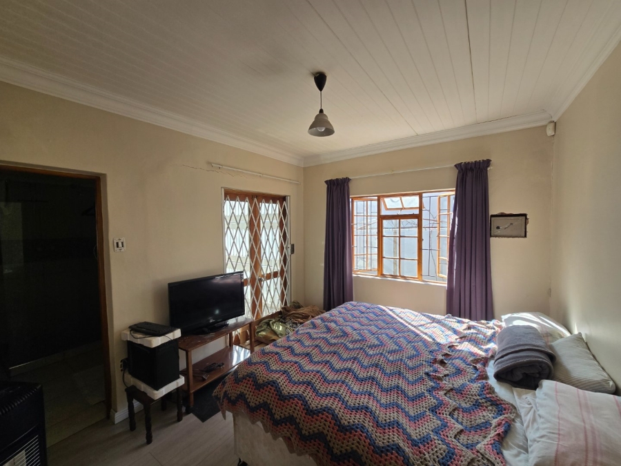 3 Bedroom Property for Sale in Noordhoek Free State